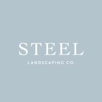 Steel Landscaping Co. image 6
